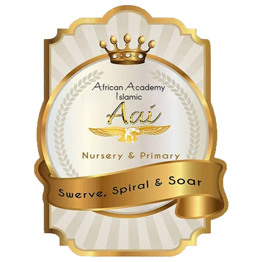 African Academy Islamic School