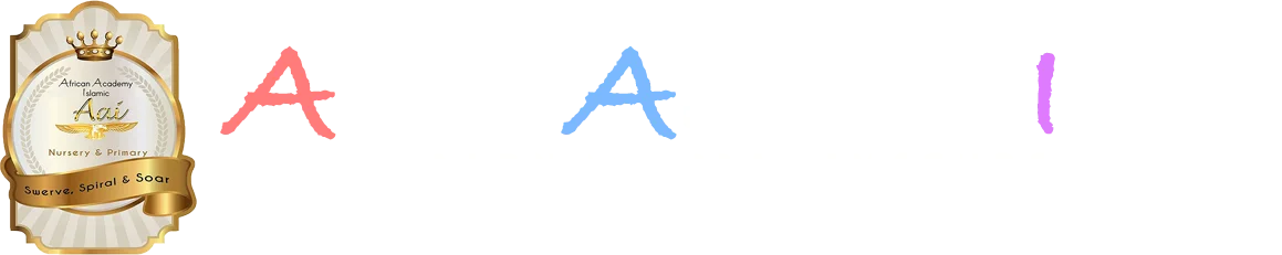 African Academy Islamic School